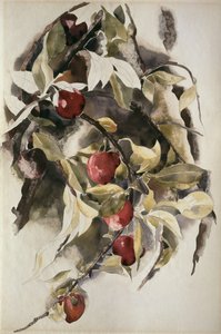 Erik, 1925