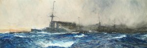  by Charles Dixon