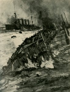 HMS Aboukir