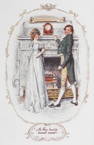 Jane Austen