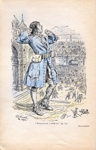  by Charles Edmund Brock