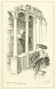 Charles Lamb