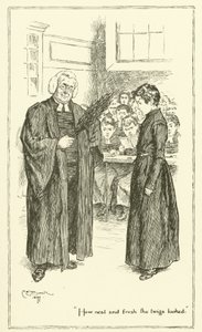 Charles Lamb