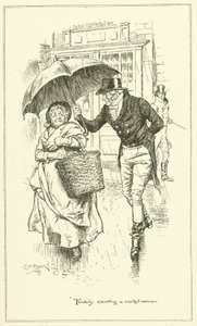 Charles Lamb