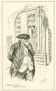 Charles Lamb