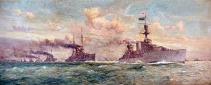  by Charles Edward Dixon