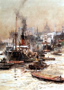  by Charles Edward Dixon