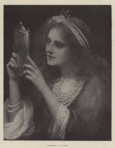 kül kedisi