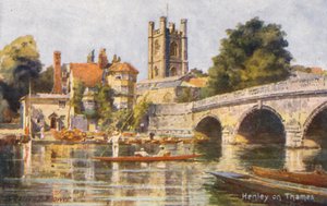  by Charles Edwin Flower