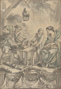 Carpenter