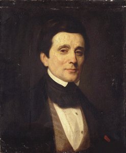 Emile Deschamps