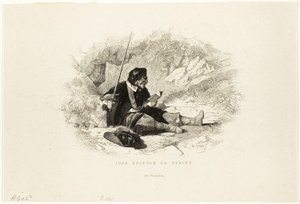 Burley