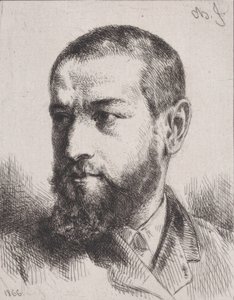 J.J. Guiffrey