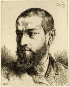 J.J.