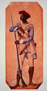 Mysore Sultanı Tipu Sultan