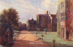  by Charles Essenhigh Corke