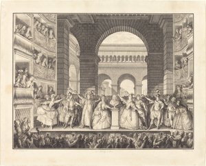 Voltaire