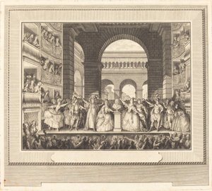 Voltaire