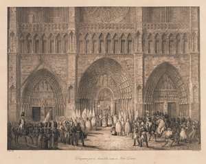 Austerlitz
