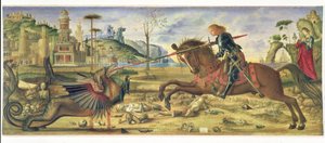 Carpaccio