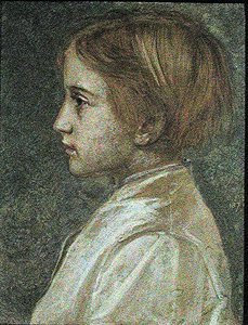 Henry Harby Cümlesi