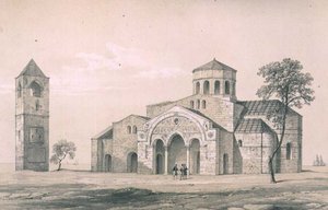 Ayasofya