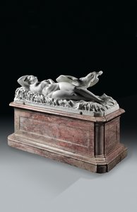Rodop by Charles Francis Fuller