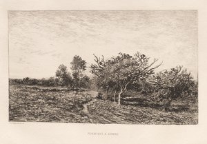 Auvers
