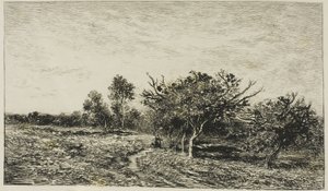 Auvers