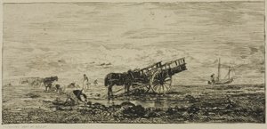 Villerville