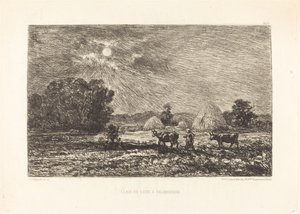 Valmondois