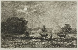 Valmondois