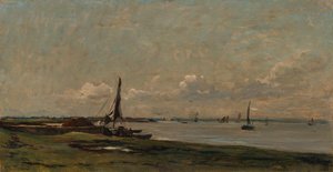 Thames