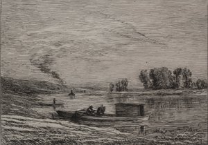 Conflans