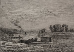 Conflans