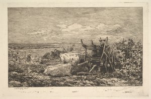 Morvan