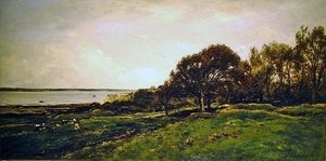 Villerville
