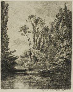 Bezons