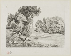 Bas-Meudon
