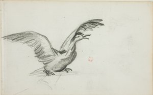  by Charles Francois Daubigny