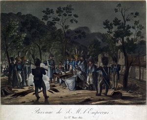 Napolyon
