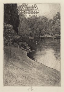 Central Park