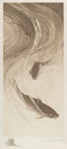 ağlarda by Charles Frederick William Mielatz