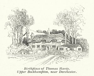  by Charles George Harper
