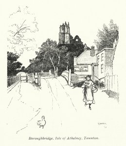  by Charles George Harper