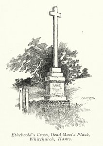  by Charles George Harper