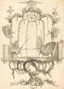 Düello