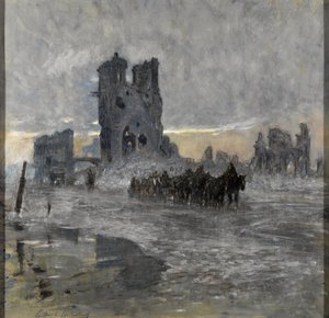 Ypres
