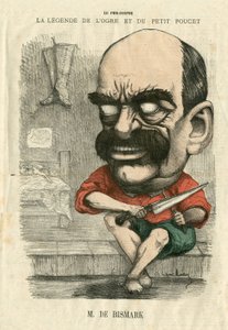 Filozof, sayı 19 by Charles Gilbert Martin