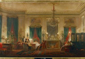  by Charles Giraud